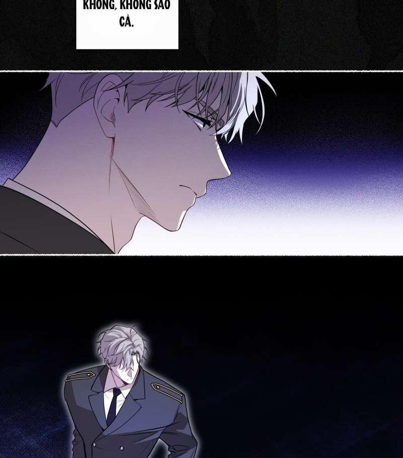 Passion 84.2 trang 4