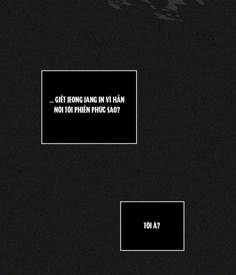 Passion 84.2 trang 40