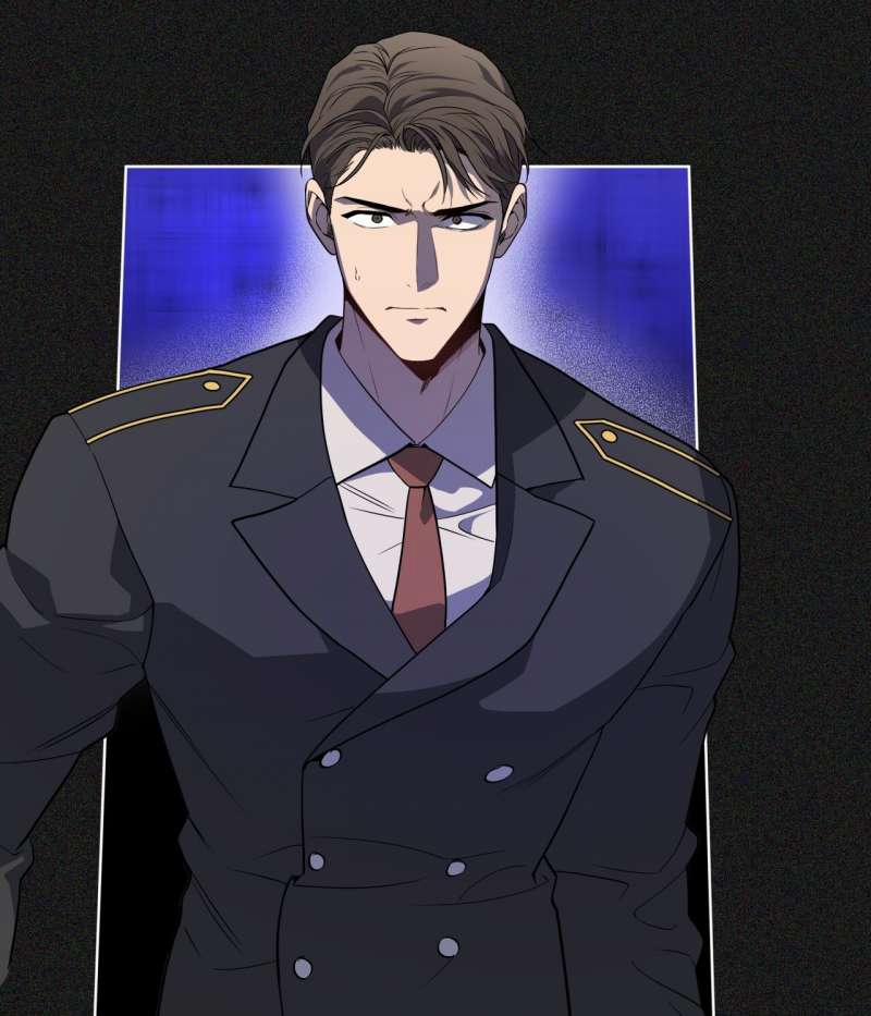 Passion 84.2 trang 41