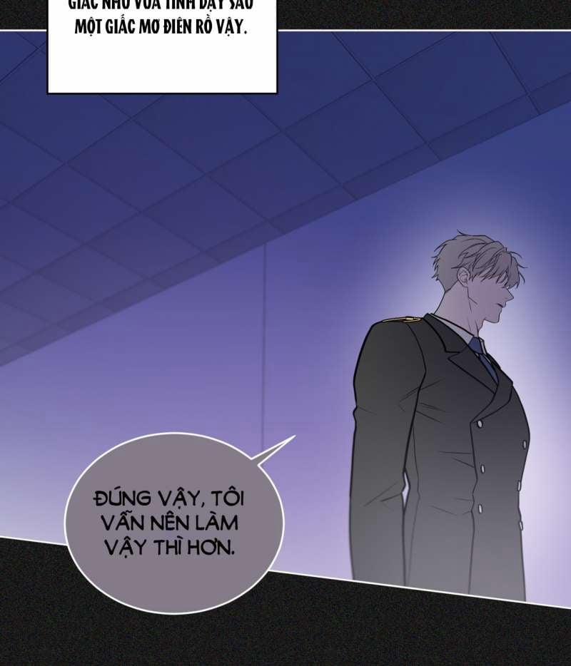 Passion 84.2 trang 44