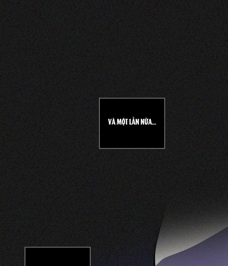 Passion 84.2 trang 45