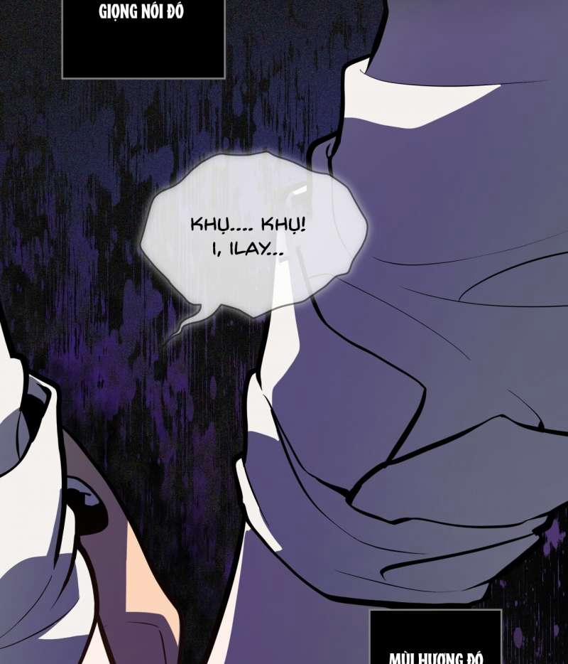 Passion 84.2 trang 46