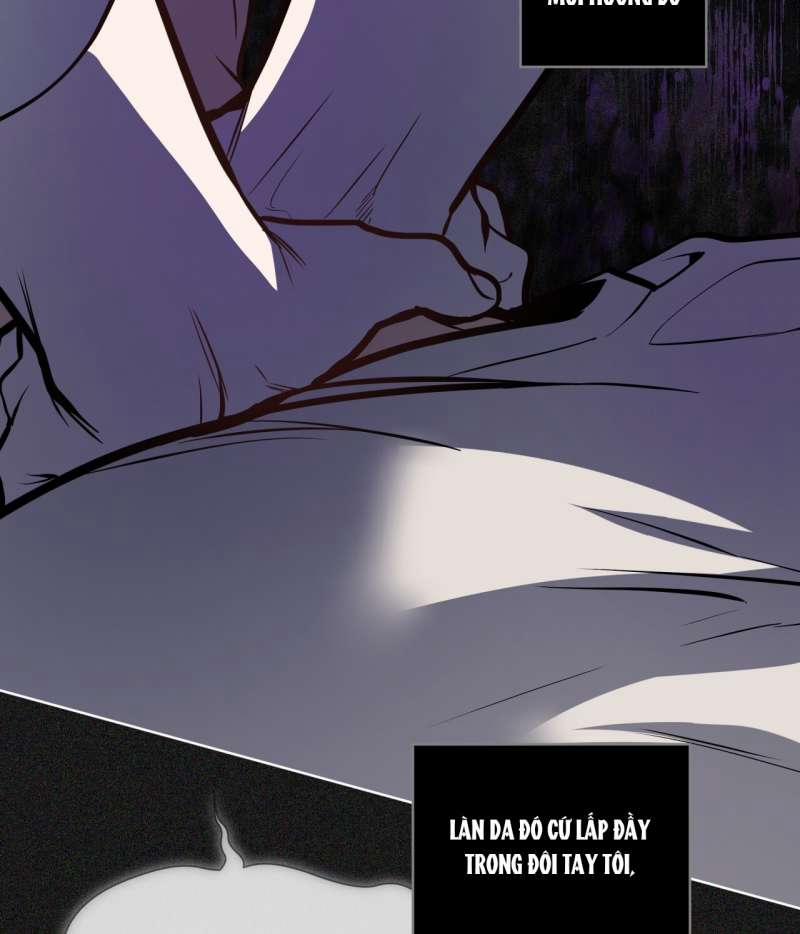 Passion 84.2 trang 47