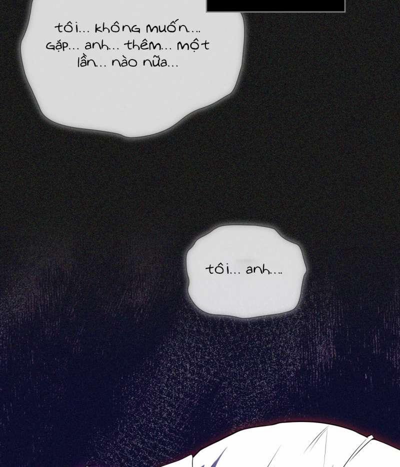 Passion 84.2 trang 48