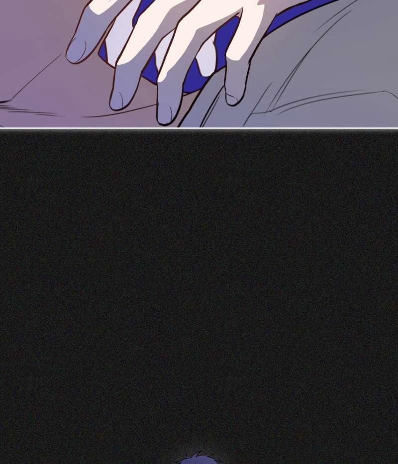 Passion 84.2 trang 52