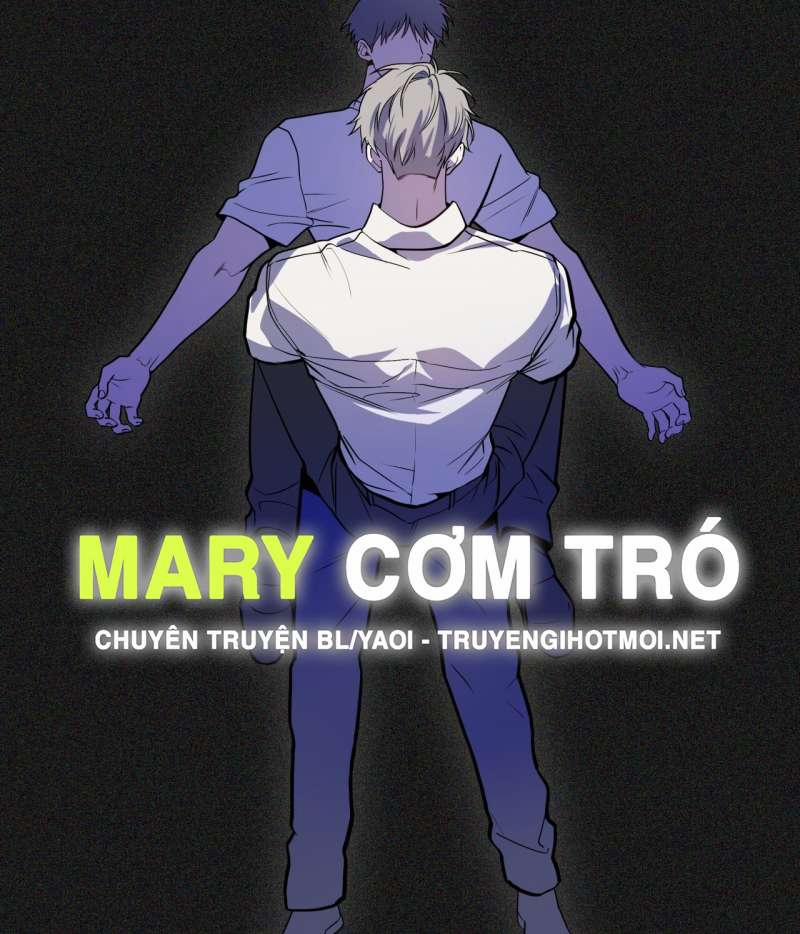 Passion 84.2 trang 53