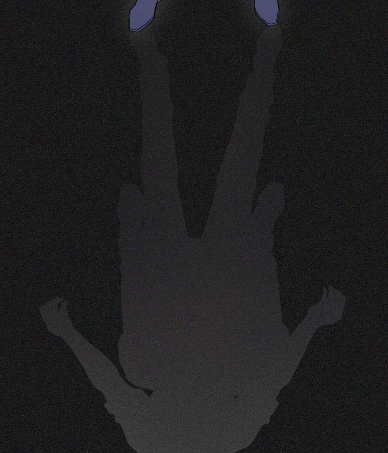 Passion 84.2 trang 54