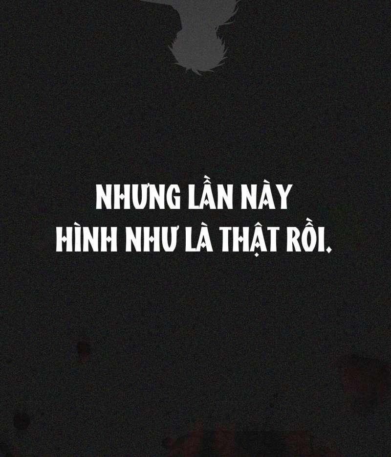 Passion 84.2 trang 55