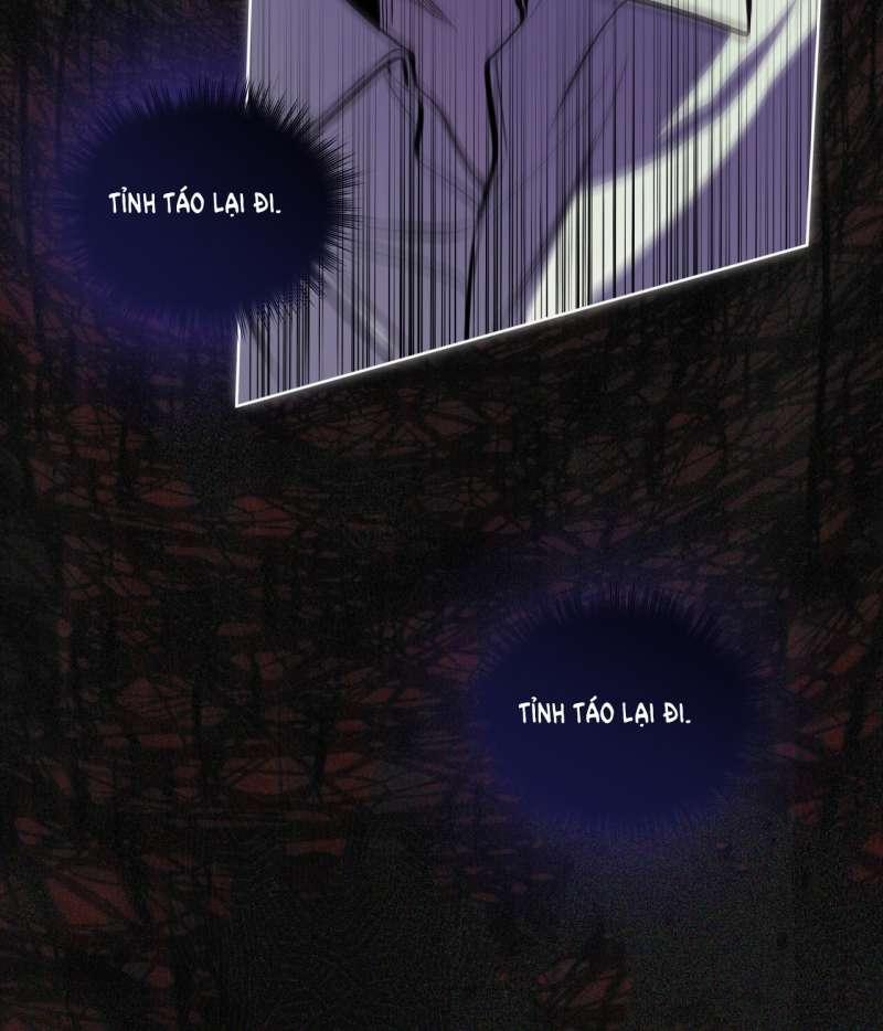 Passion 84.2 trang 59