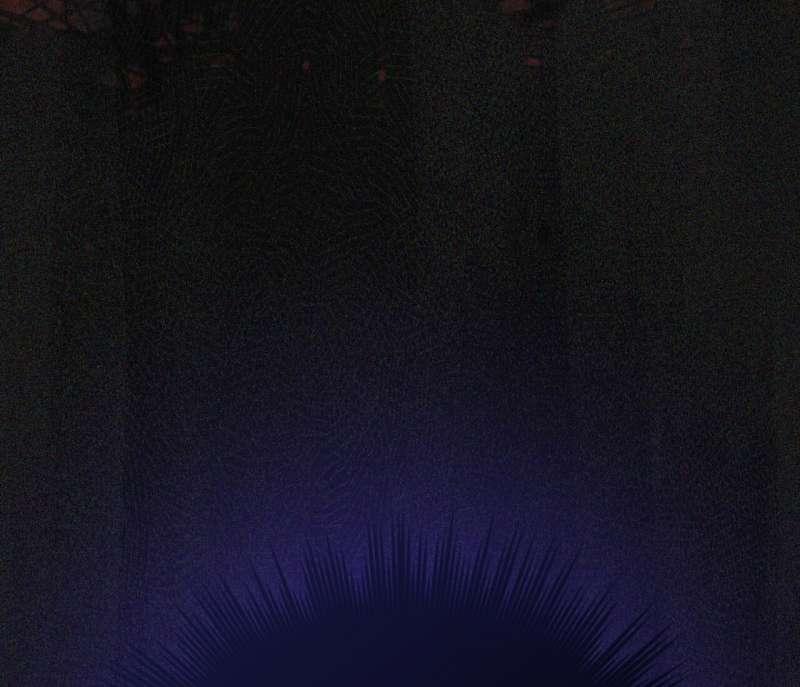 Passion 84.2 trang 60