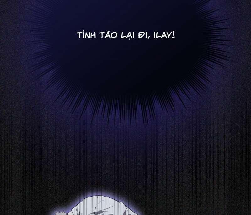 Passion 84.2 trang 61