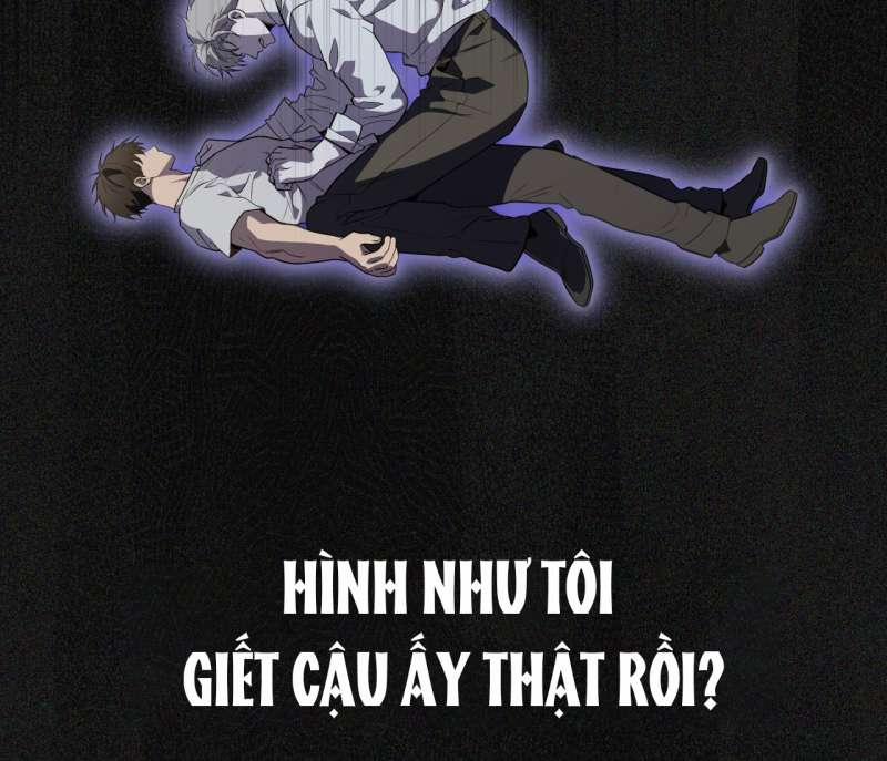 Passion 84.2 trang 62