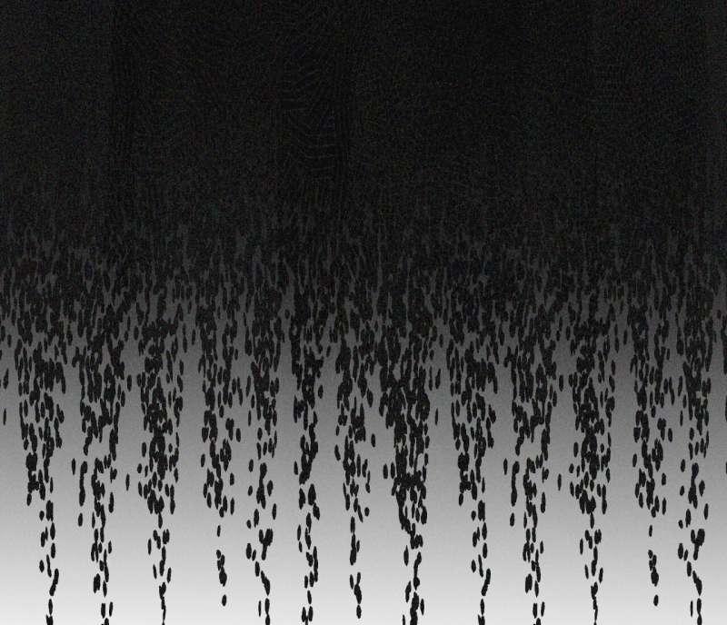 Passion 84.2 trang 63