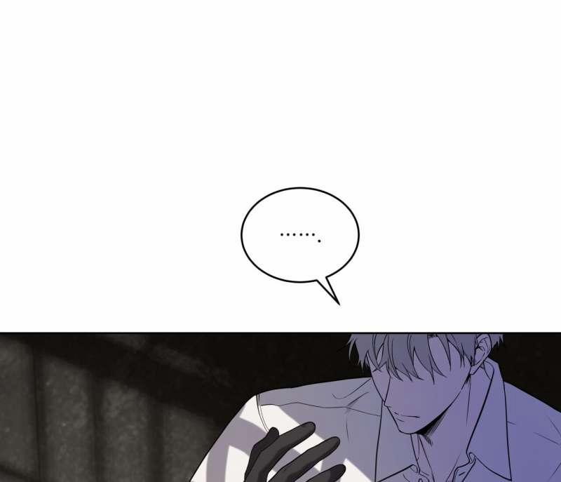 Passion 84.2 trang 67