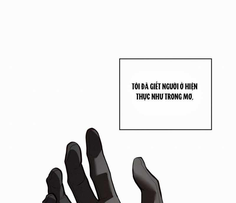 Passion 84.2 trang 69