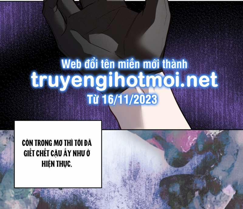 Passion 84.2 trang 70