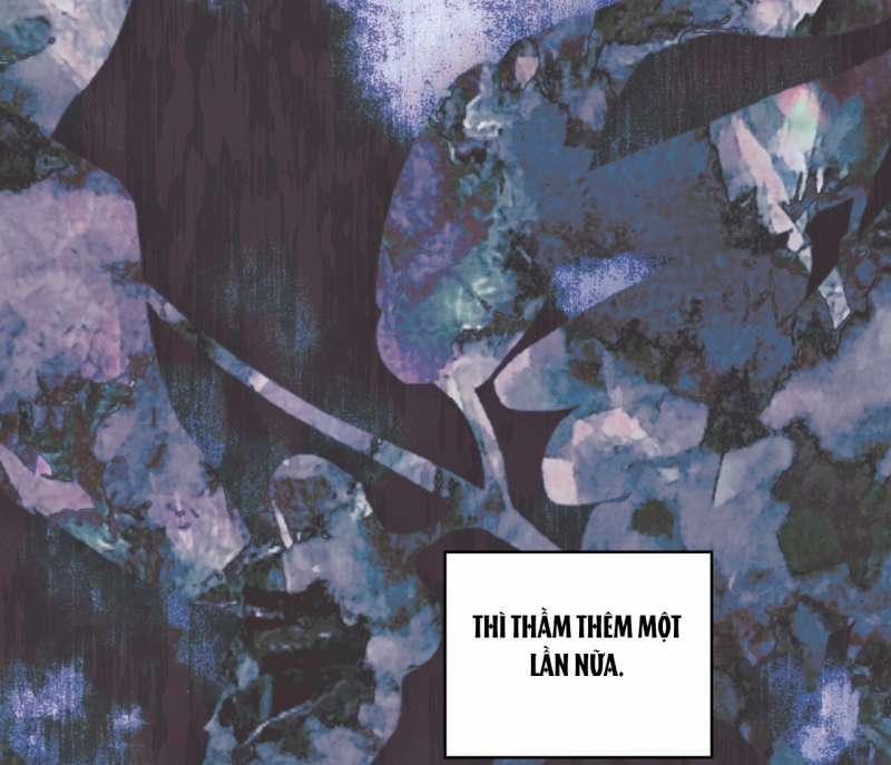 Passion 84.2 trang 71