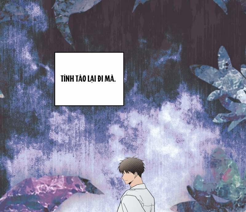 Passion 84.2 trang 72