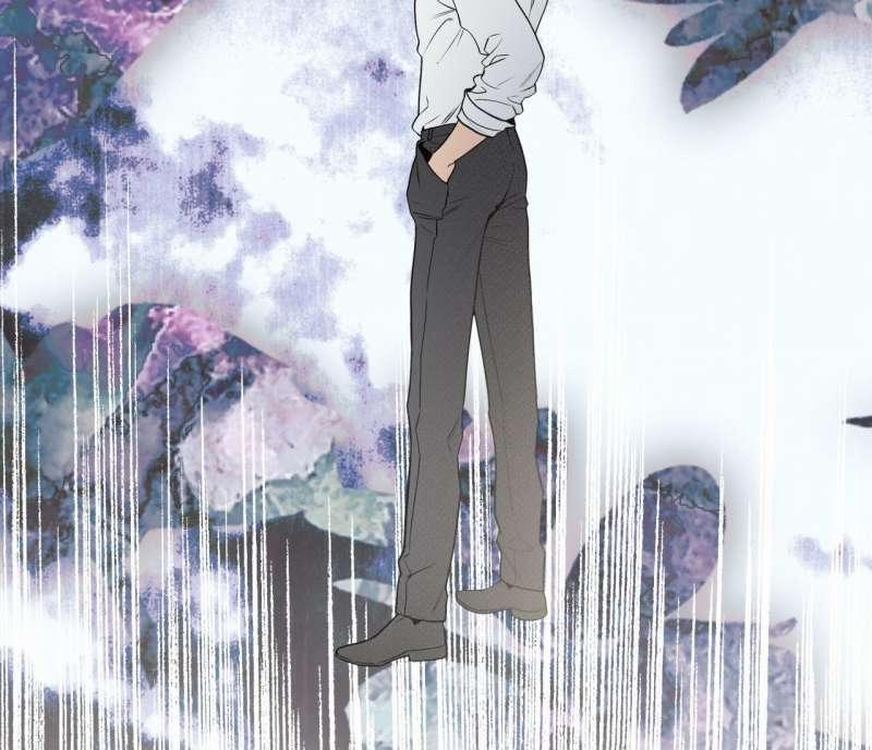 Passion 84.2 trang 73