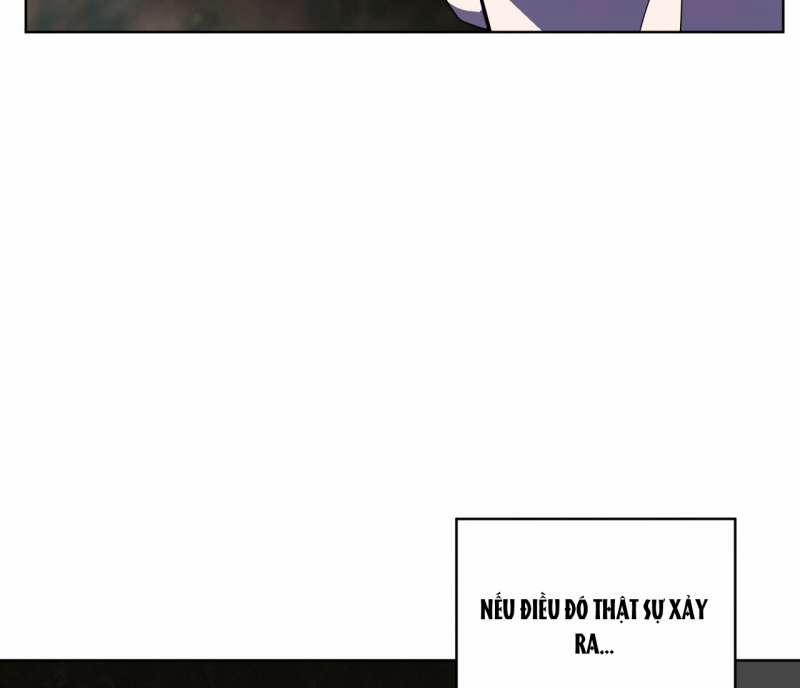 Passion 84.2 trang 76