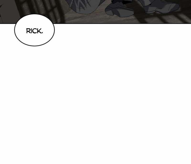 Passion 84.2 trang 78