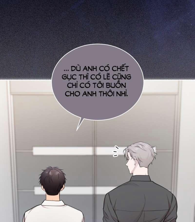 Passion 84.2 trang 8