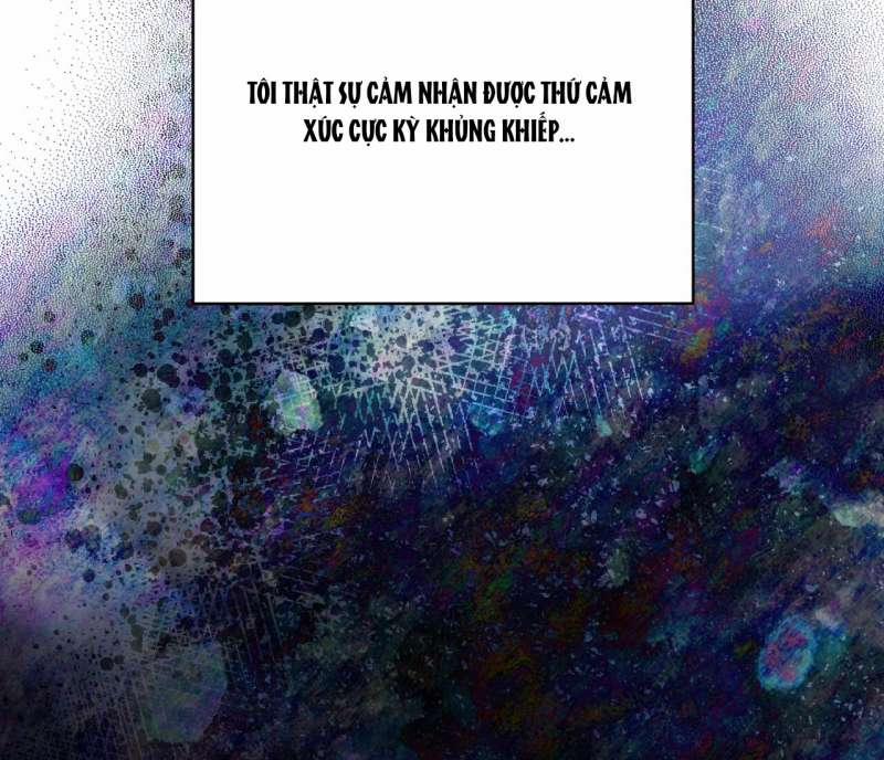 Passion 84.2 trang 83