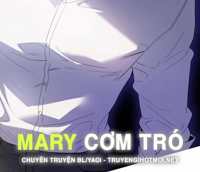 Passion 84.2 trang 85