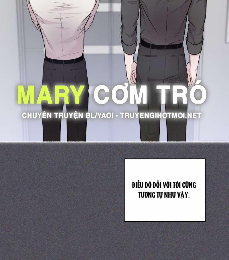 Passion 84.2 trang 9