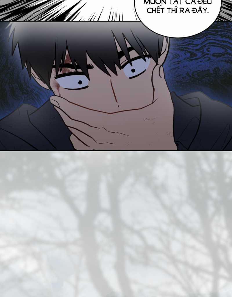 Passion 86.1 trang 10