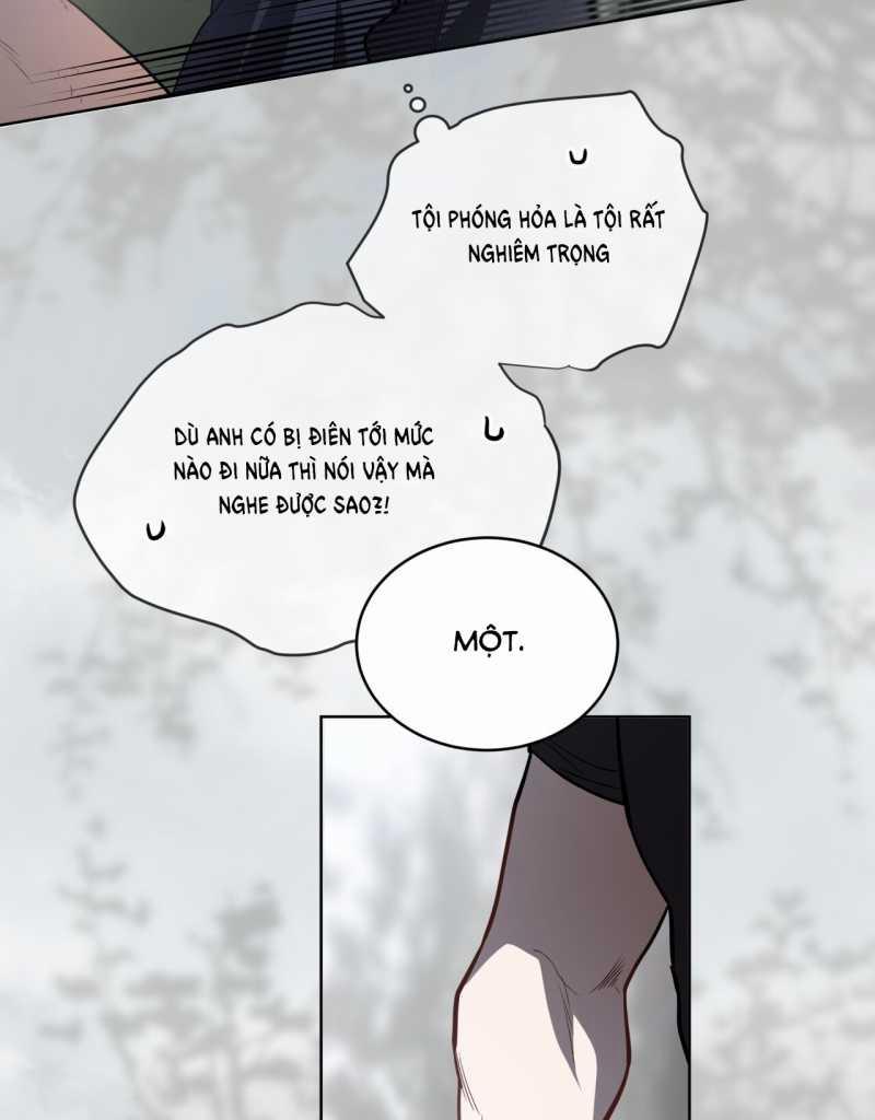 Passion 86.1 trang 12