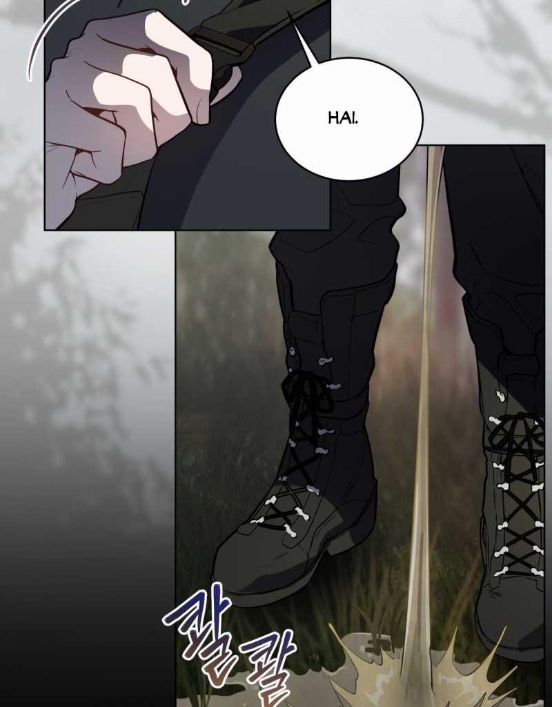 Passion 86.1 trang 14