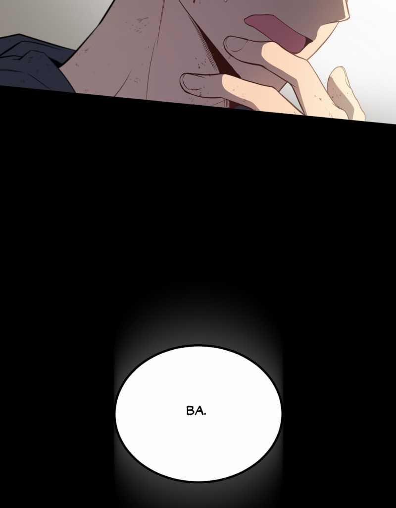 Passion 86.1 trang 17