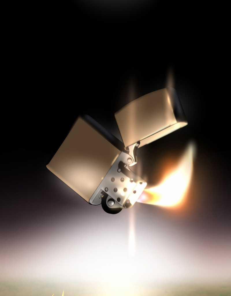 Passion 86.1 trang 18