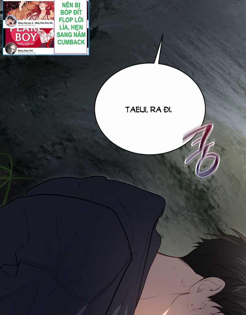 Passion 86.1 trang 2