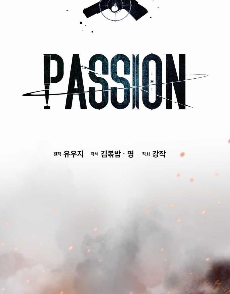 Passion 86.1 trang 20