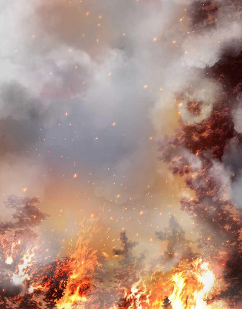 Passion 86.1 trang 21