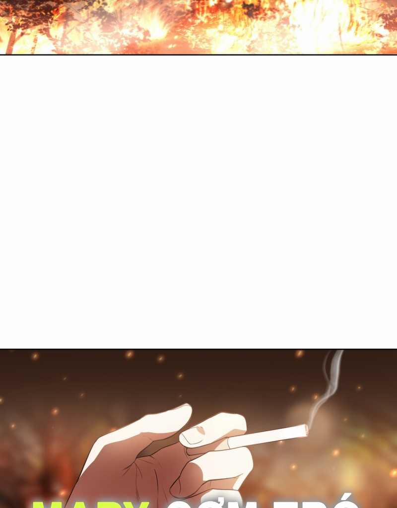 Passion 86.1 trang 22