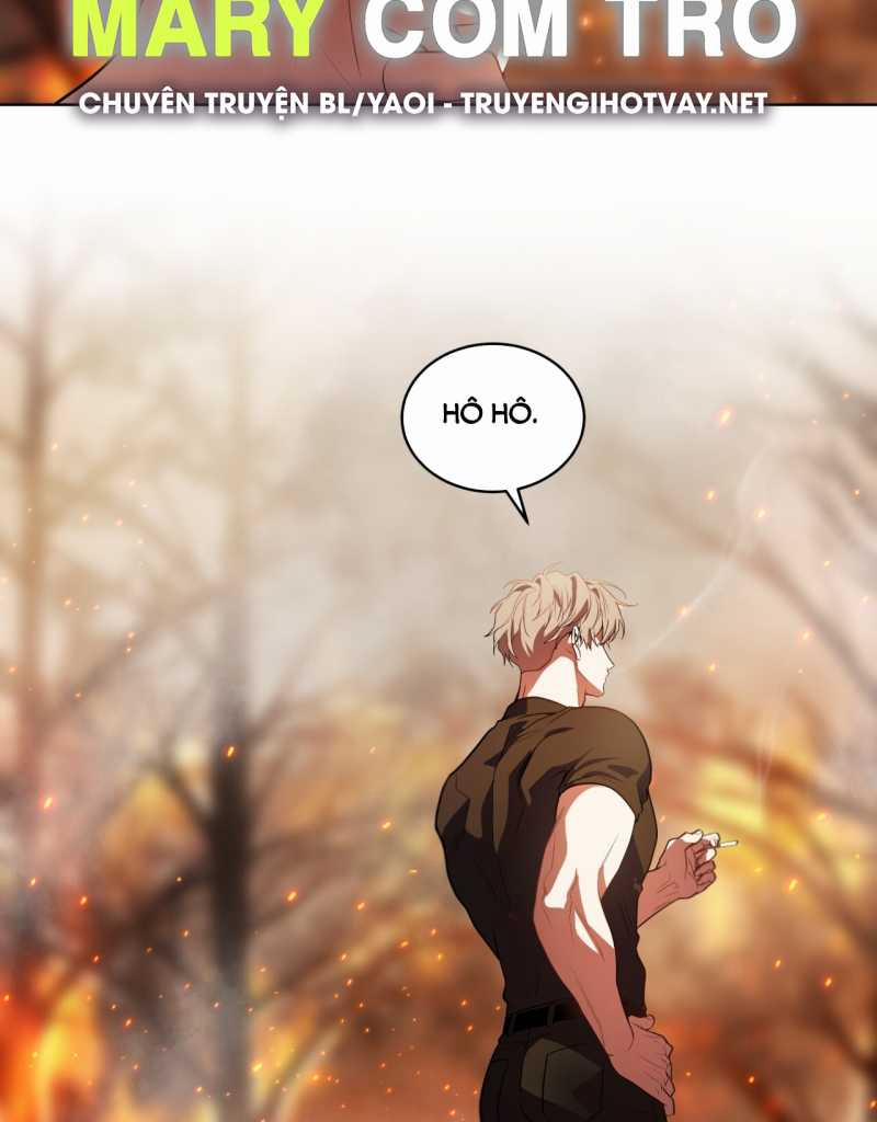 Passion 86.1 trang 23