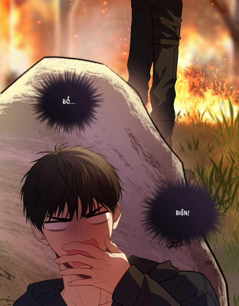 Passion 86.1 trang 24