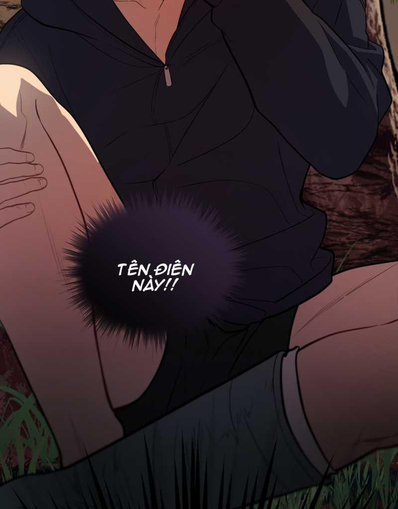 Passion 86.1 trang 25