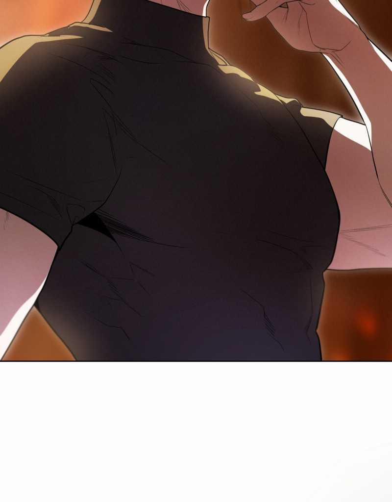 Passion 86.1 trang 27