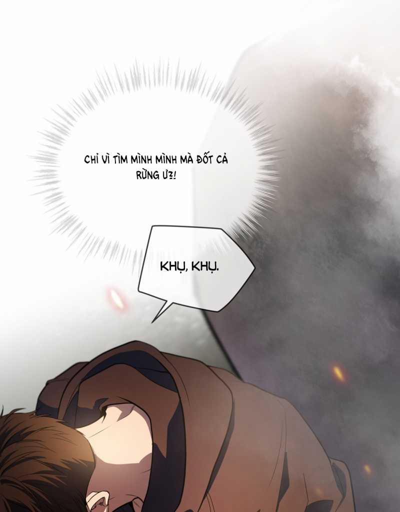 Passion 86.1 trang 28