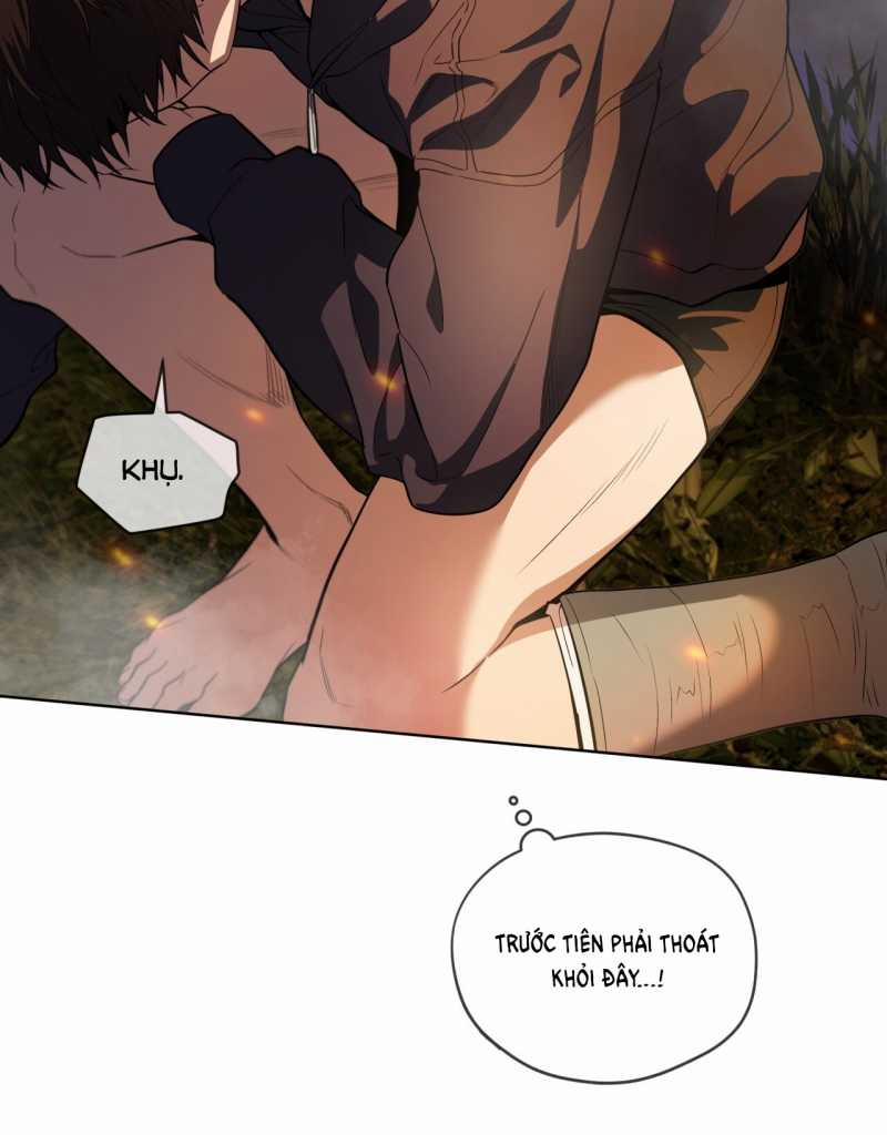 Passion 86.1 trang 29