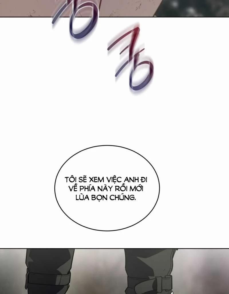 Passion 86.1 trang 4