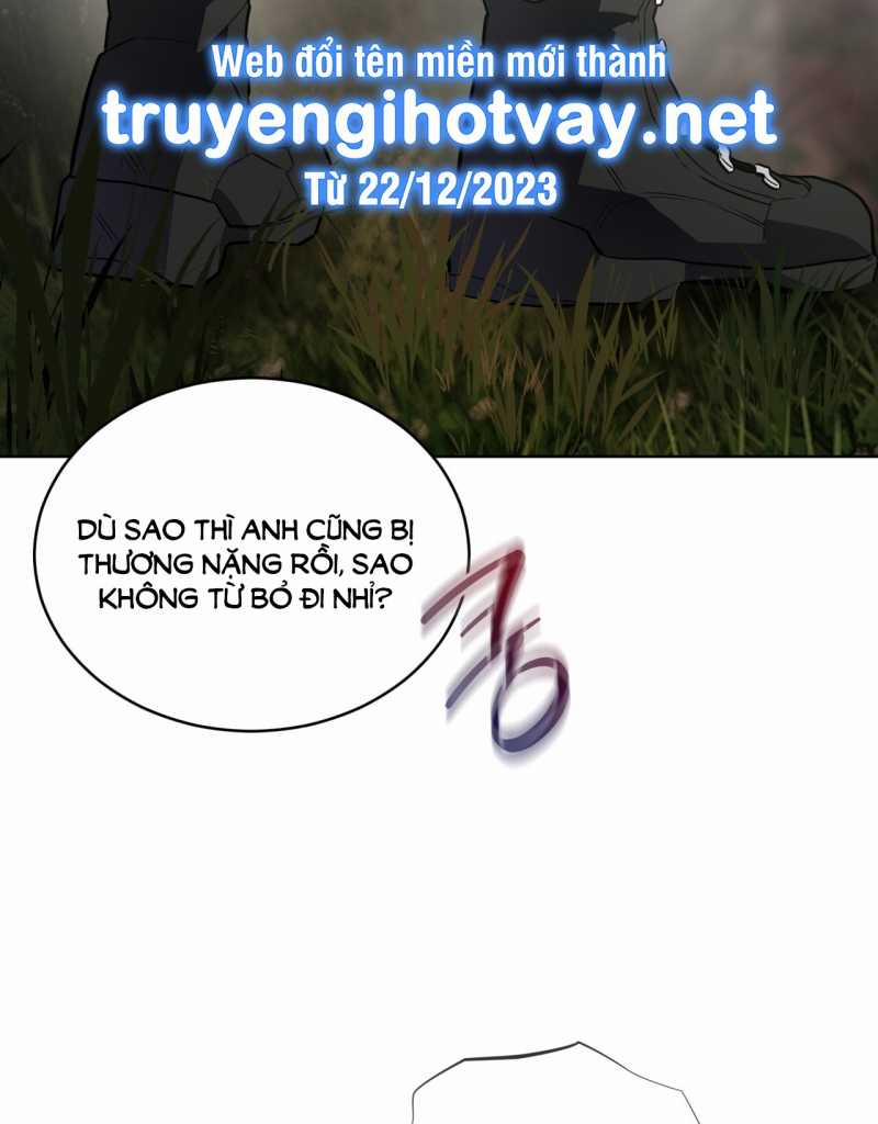 Passion 86.1 trang 5