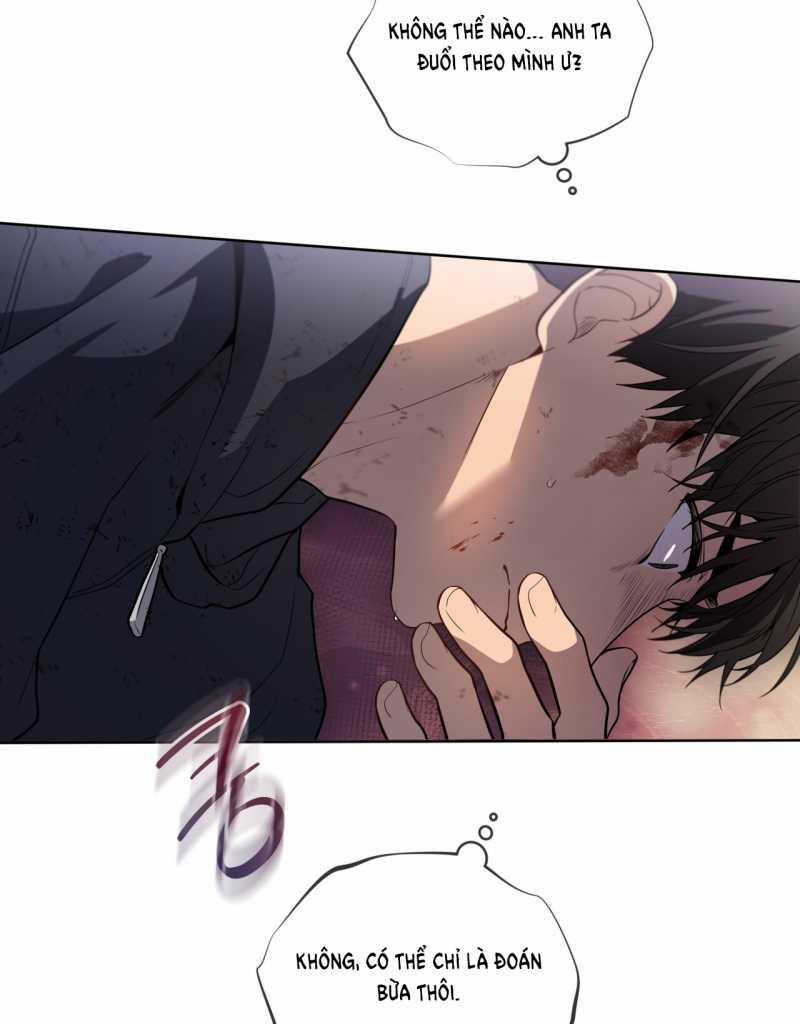 Passion 86.1 trang 6