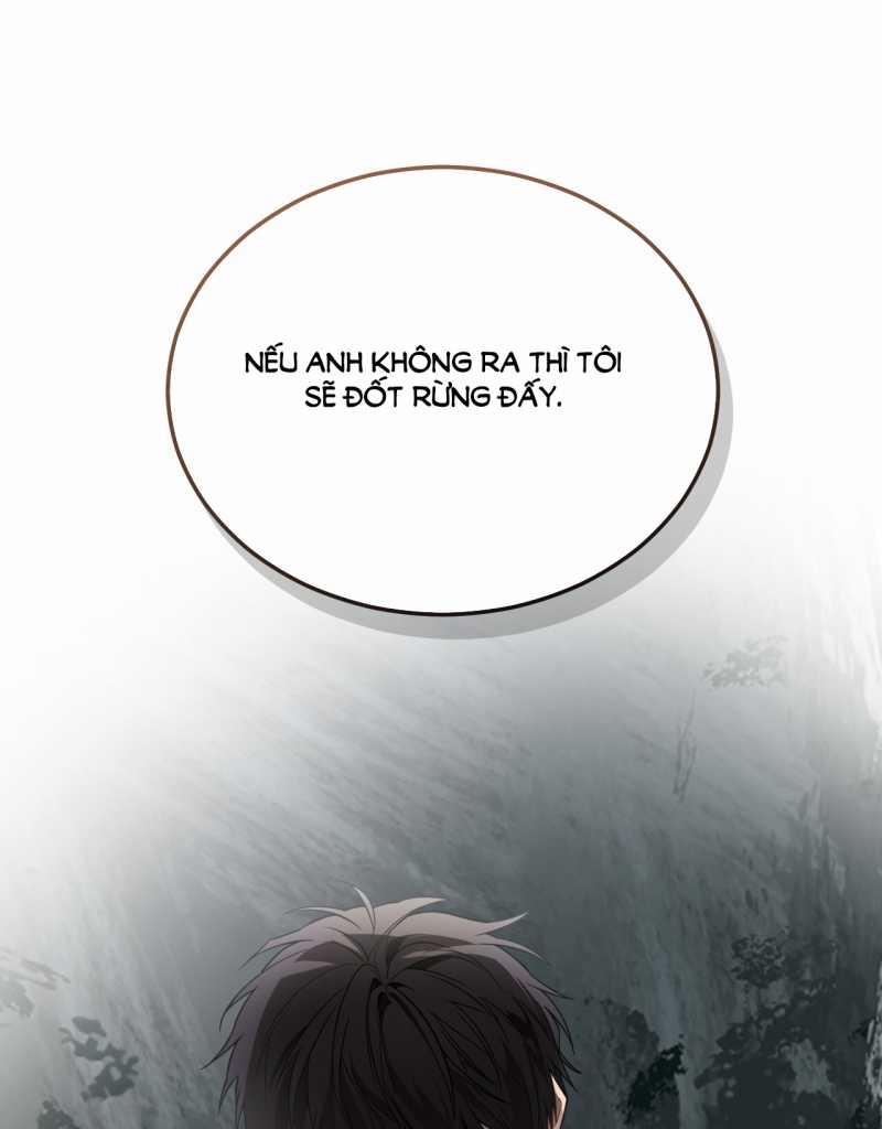 Passion 86.1 trang 8