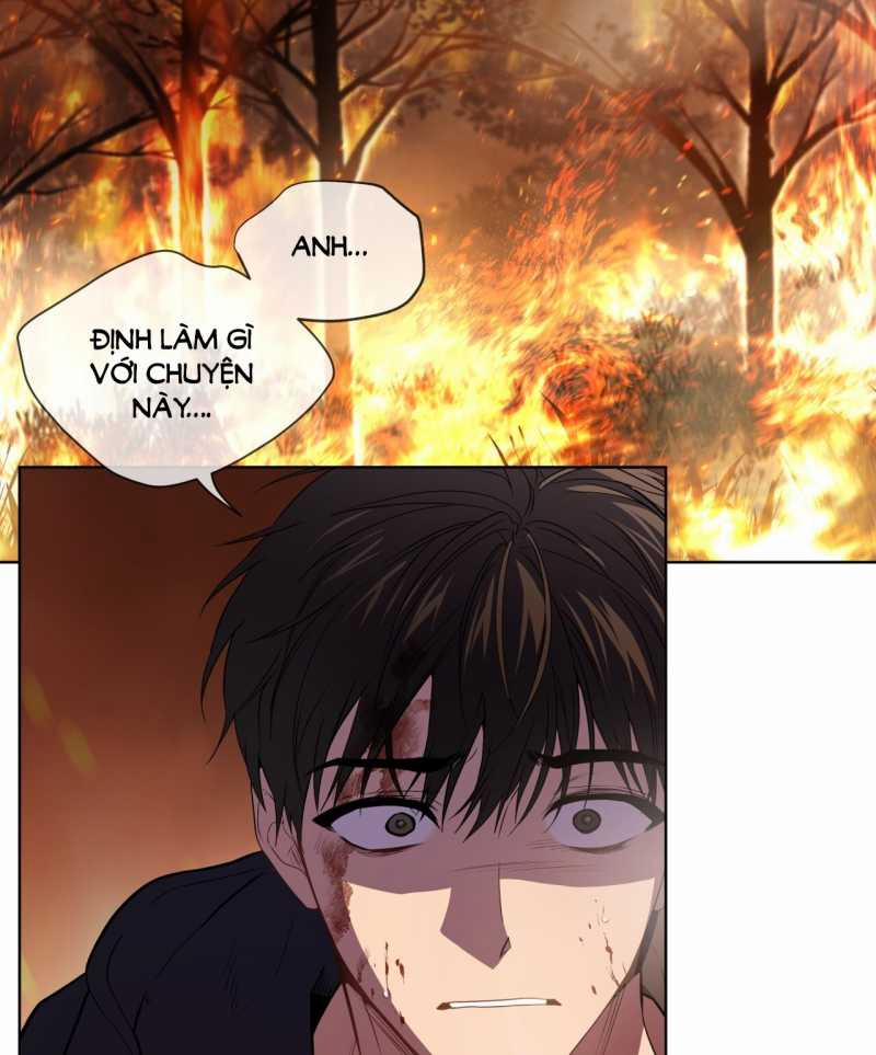 Passion 86.2 trang 10