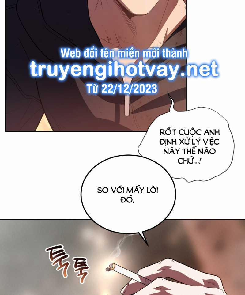 Passion 86.2 trang 11